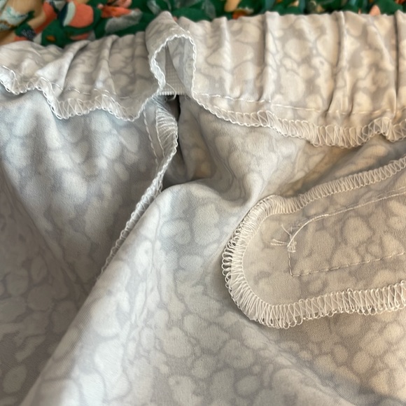 Calvin Klein Skirt, Women’s Plus Size, Size 1X -2X - Picture 9 of 10